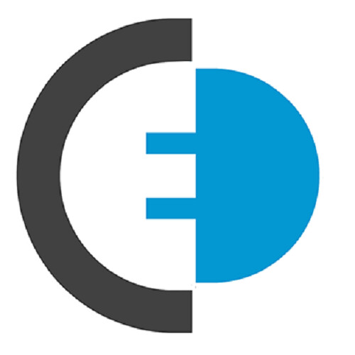 LB Connect Electrical & Data Services Logo