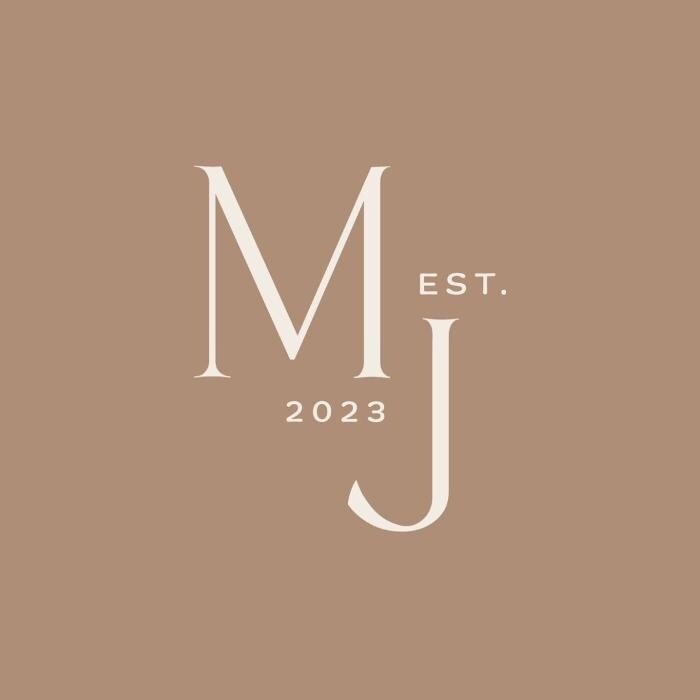 Marley Janes Cafe Pty Ltd Logo