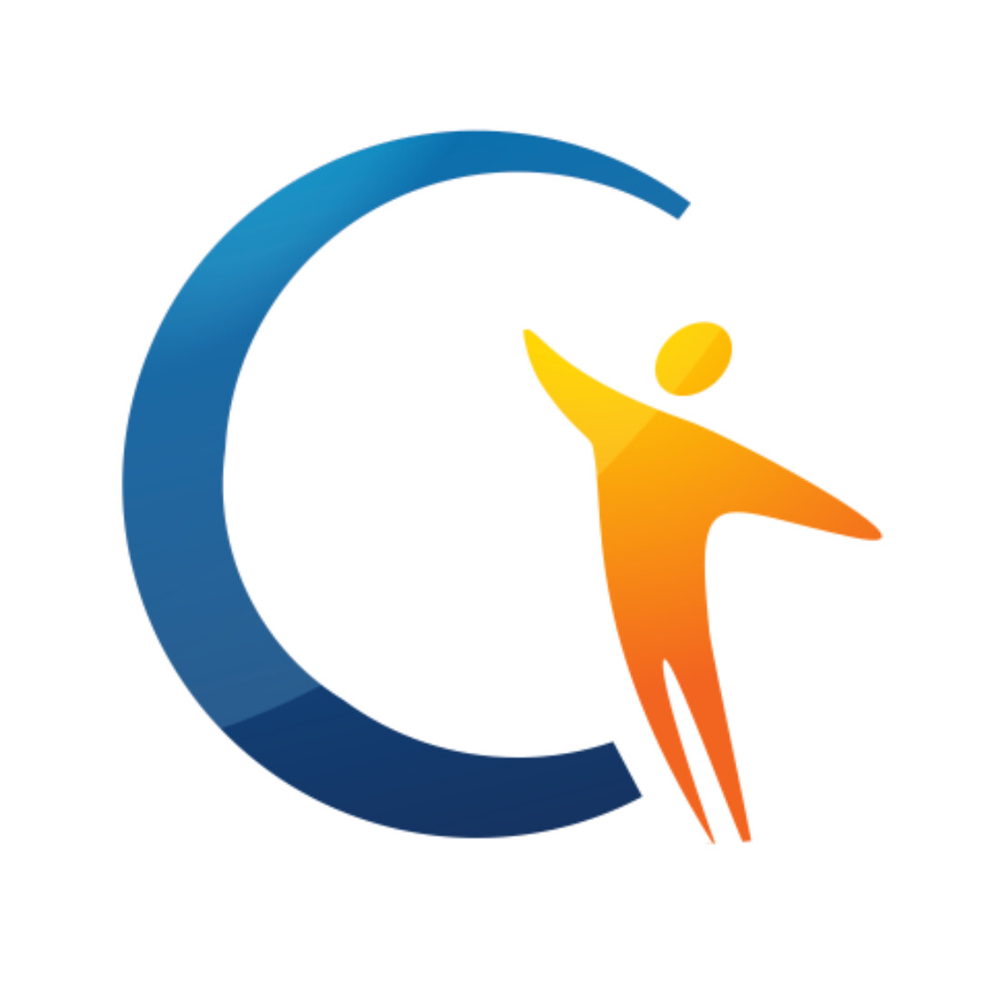 Complete Allied Health Care Canley Heights Logo