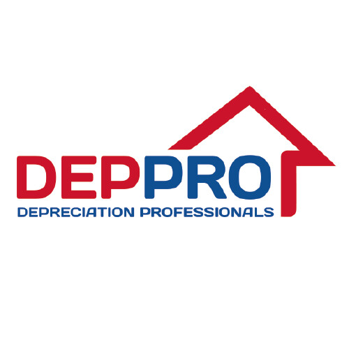 Deppro Pty Ltd Logo