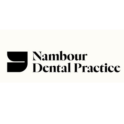 Nambour Dental Practice Logo