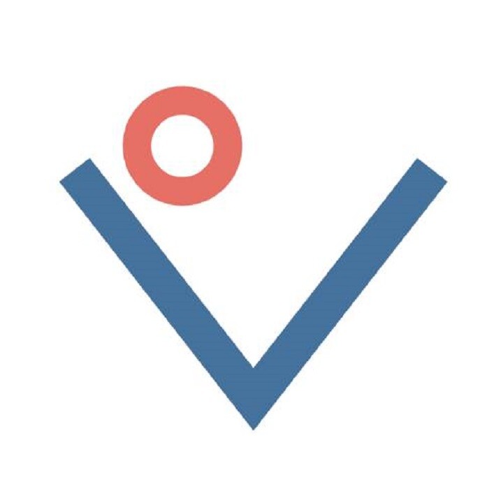 The Pilates Village Logo