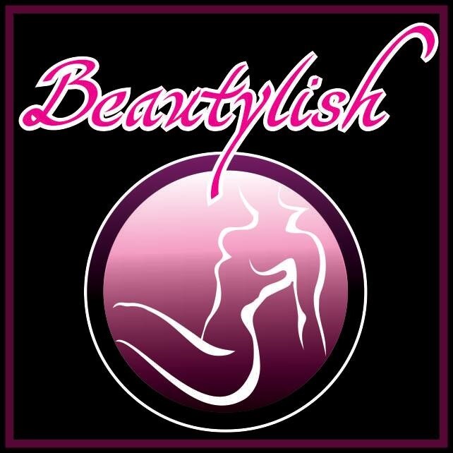 Beautylish Australia Logo