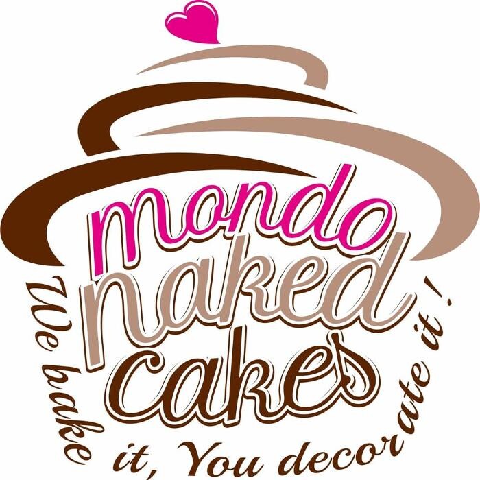 Mondo Kitchen Logo