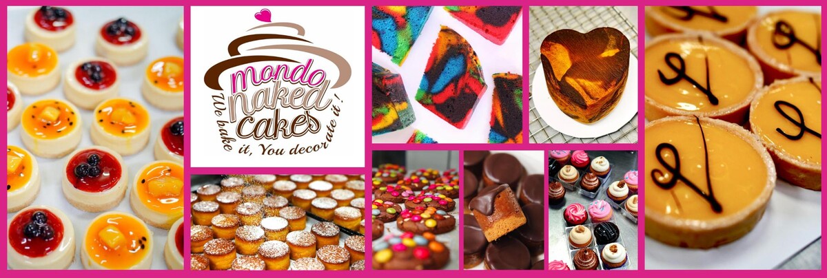 Images Mondo Kitchen