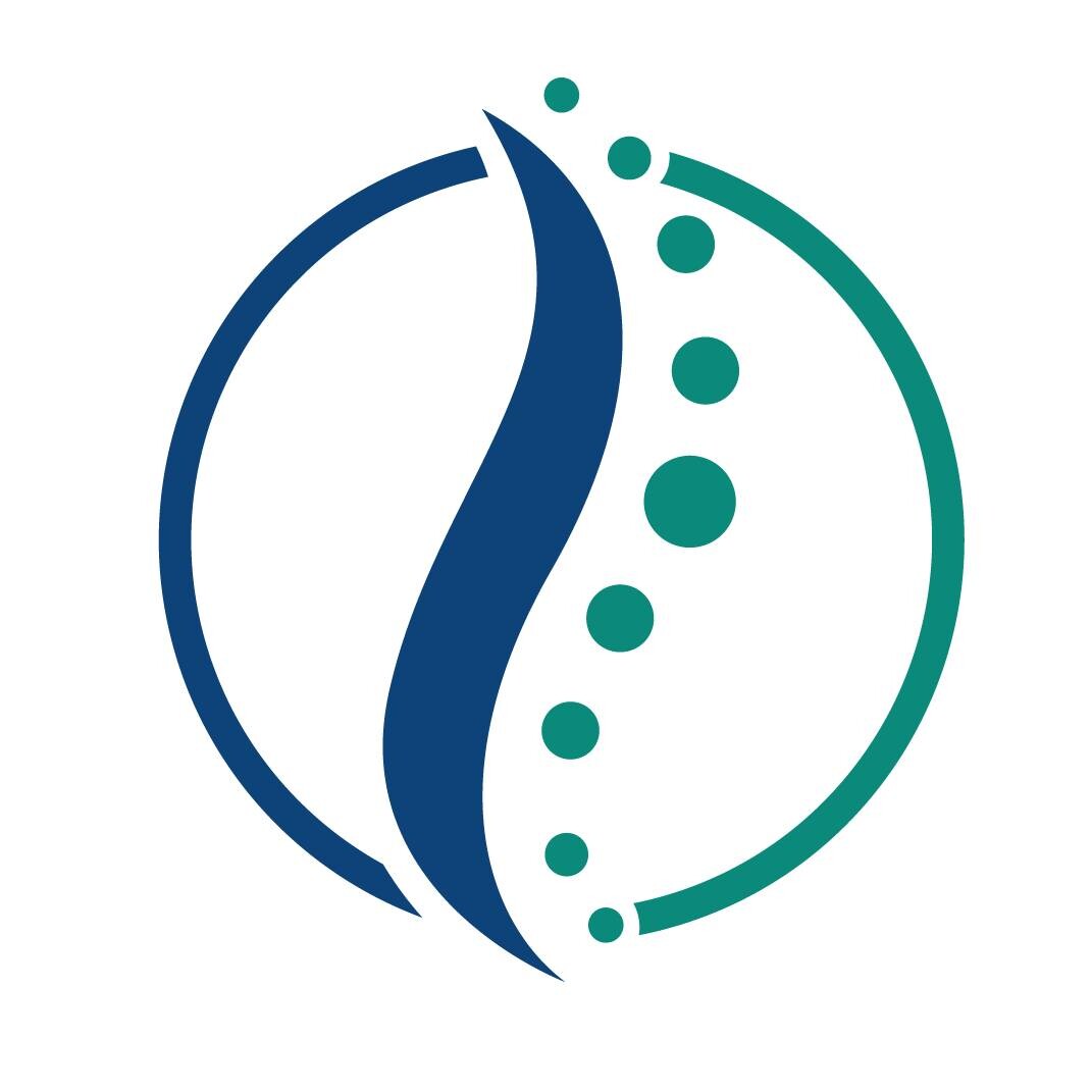 Flexicare Physio Logo