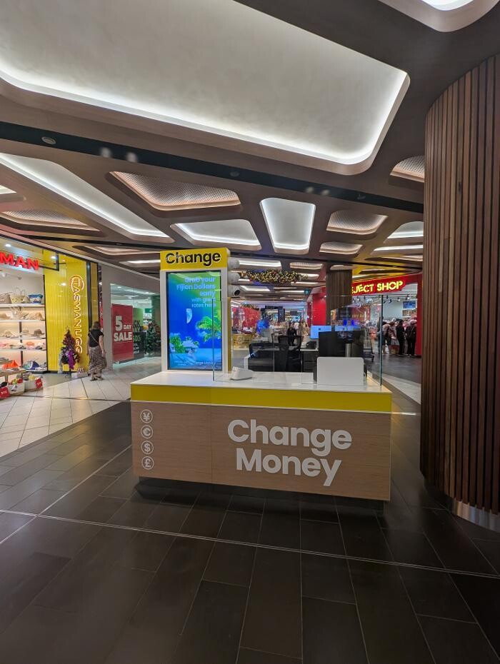 Images Currency Exchange Maribyrnong | Prosegur Change