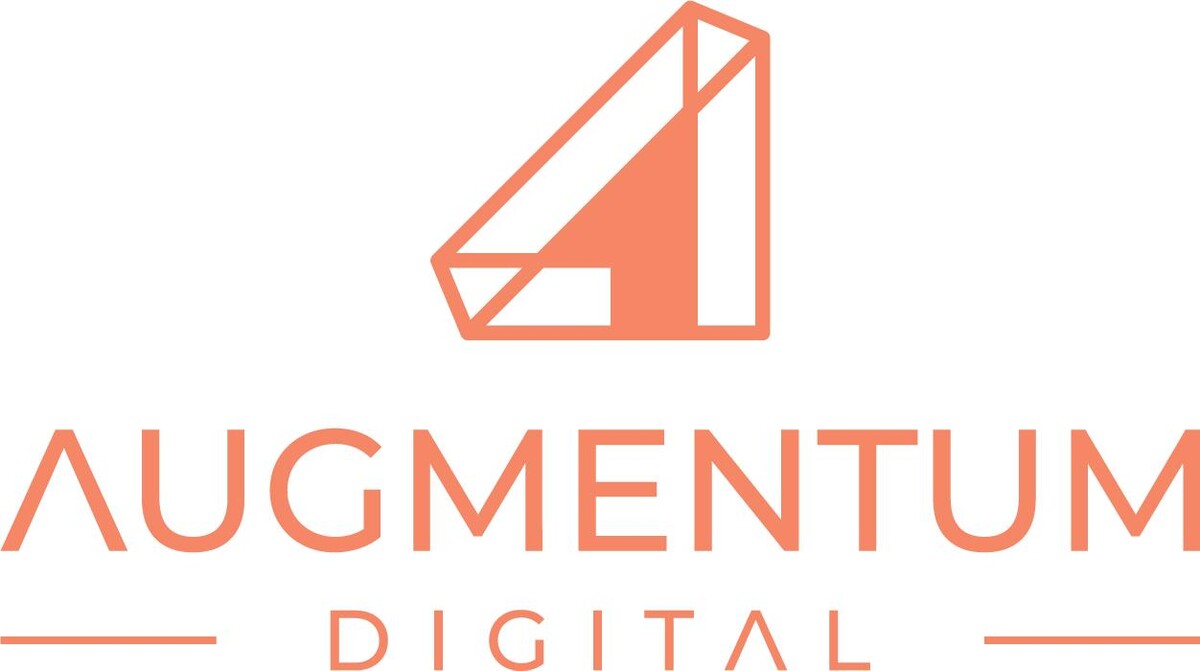 Images Augmentum Digital