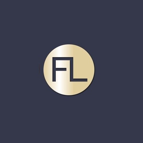 Fortitude Legal Ballarat Logo