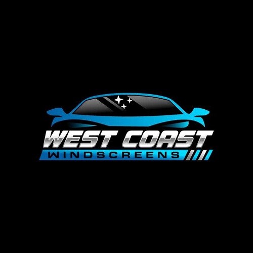 West Coast Windscreens Logo