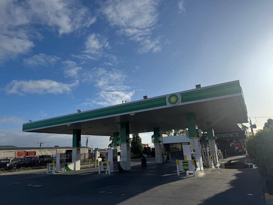 Images bp X Convenience Aldinga Beach