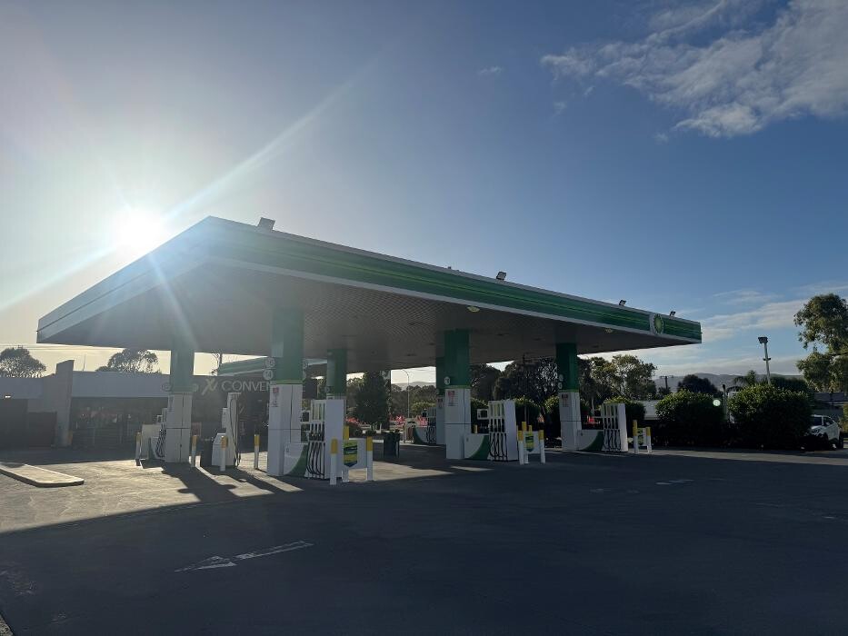 Images bp X Convenience Aldinga Beach
