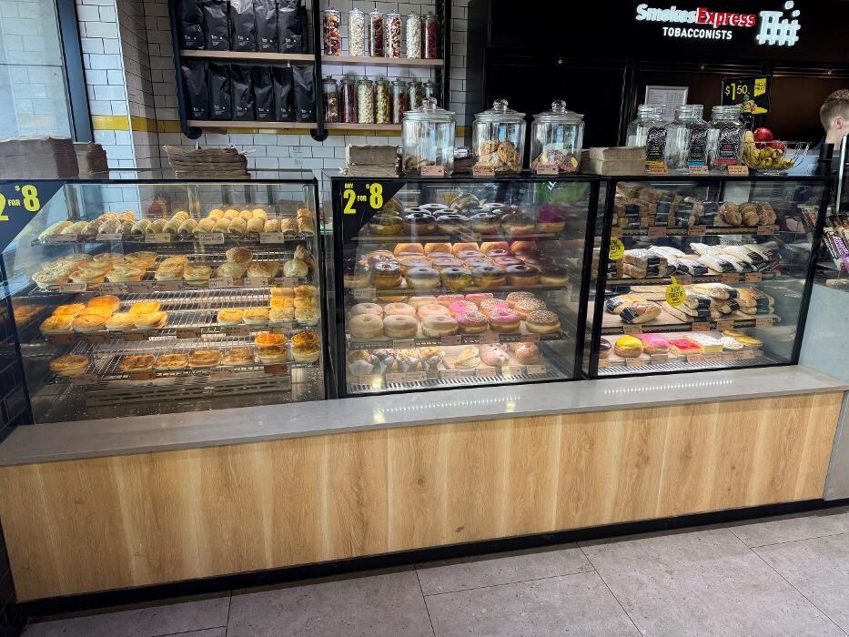 Images bp X Convenience Aldinga Beach