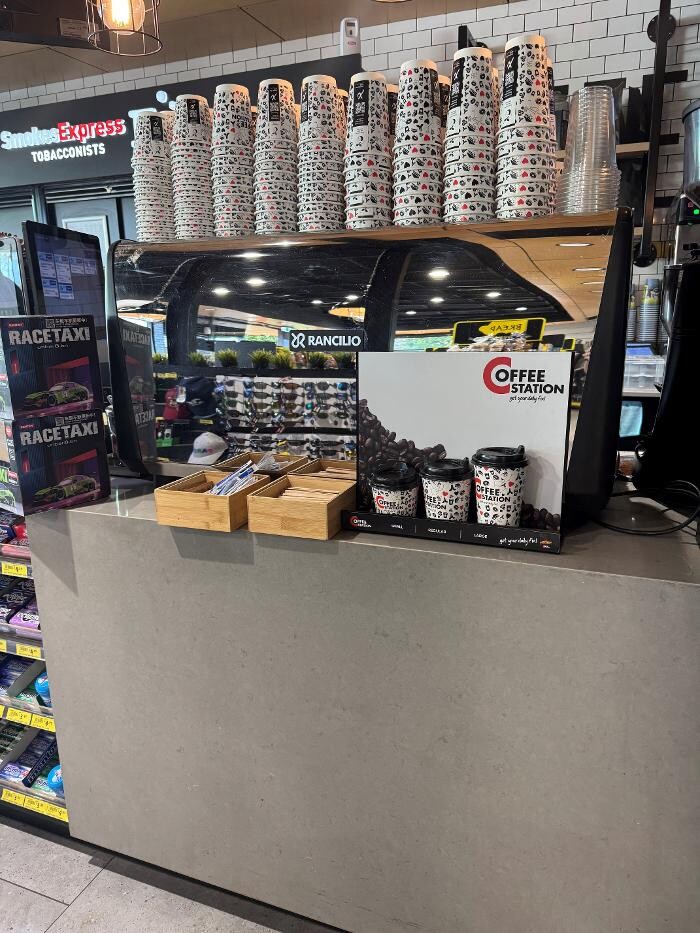 Images bp X Convenience Aldinga Beach