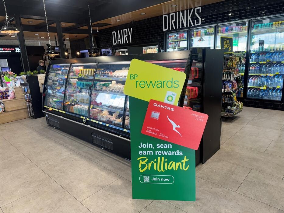Images bp X Convenience Aldinga Beach