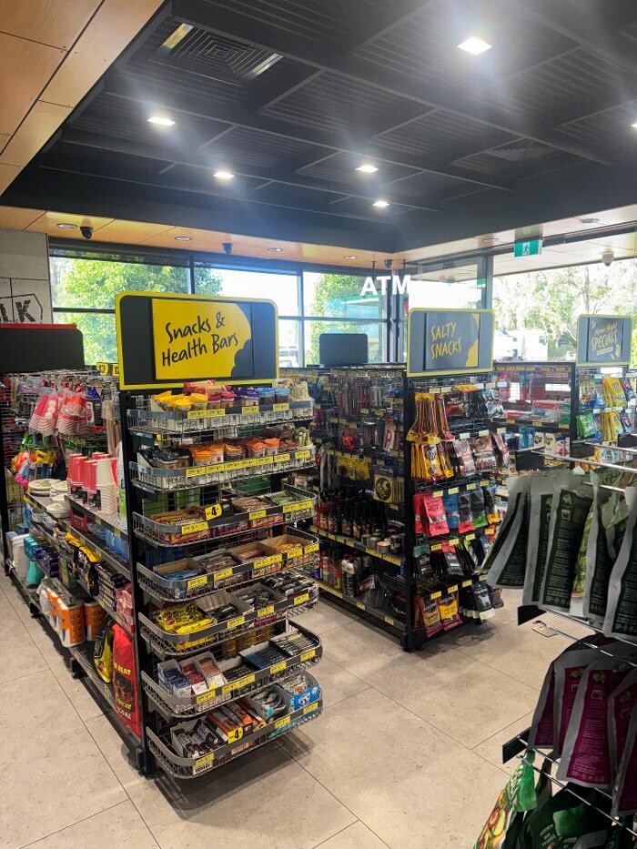 Images bp X Convenience Aldinga Beach