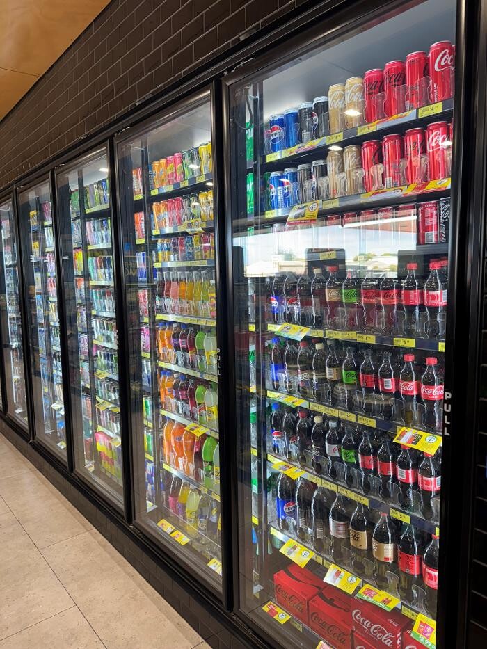 Images bp X Convenience Aldinga Beach