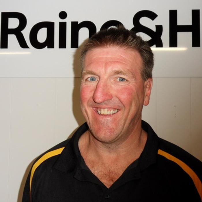 Images Raine & Horne Sussex Inlet Real Estate Agents