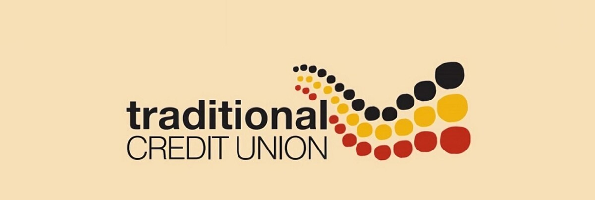 Images Traditional Credit Union, Katherine