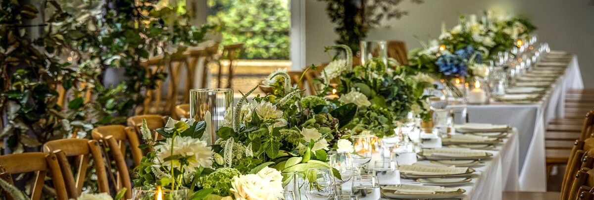 Images Susan Avery Flowers and Events