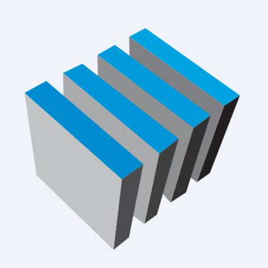 Johns Lyng Regional Builders Logo