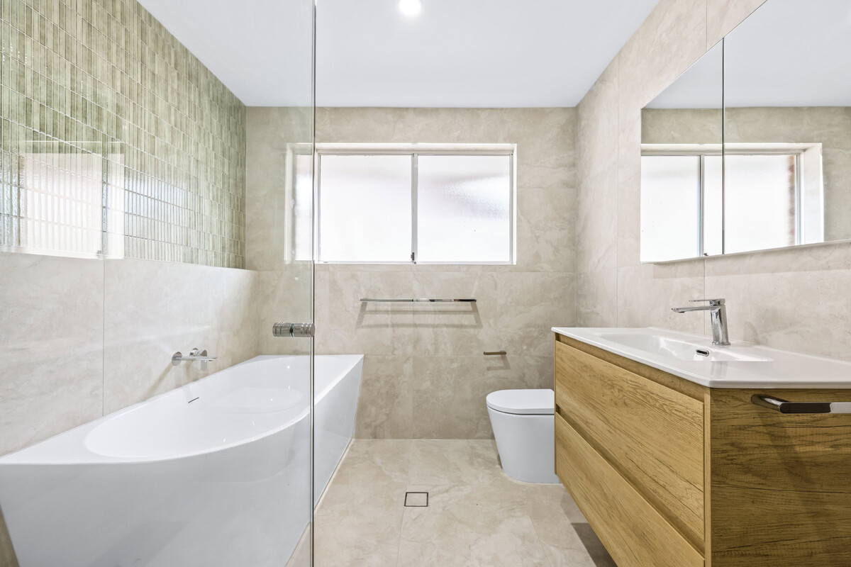 Images Blue Sky Home Renovations