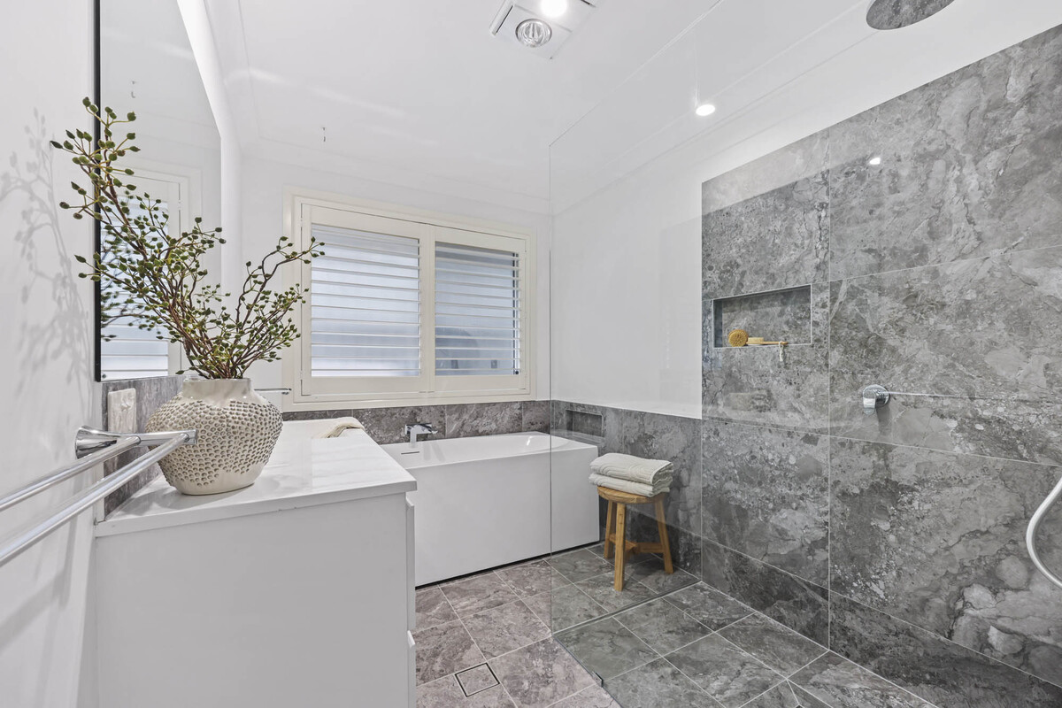 Images Blue Sky Home Renovations