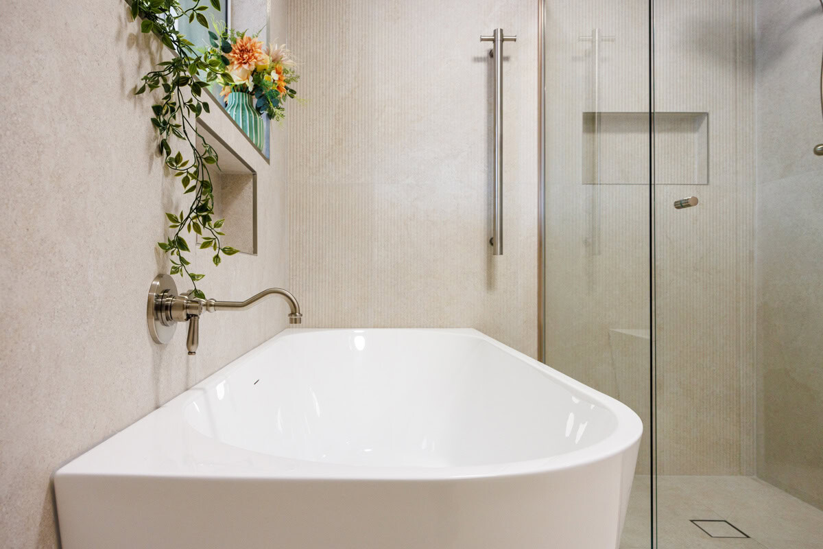 Images Blue Sky Home Renovations