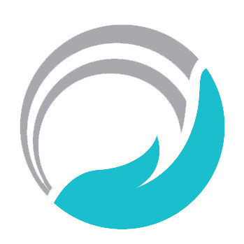 The OT Group Logo