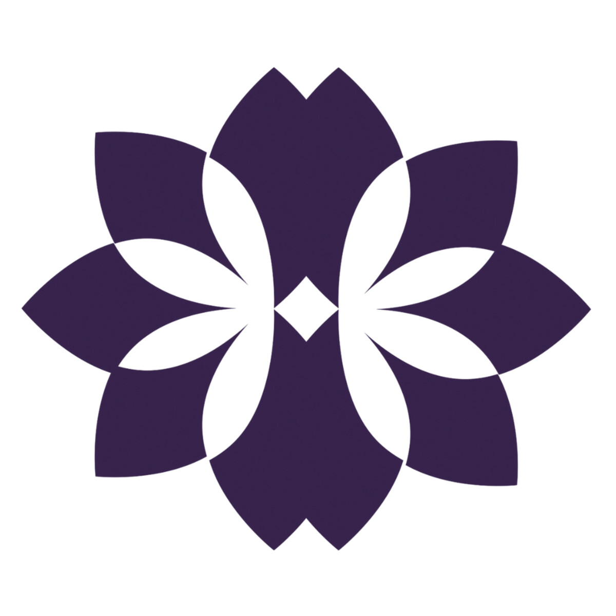 Beyond Healing Massage - Bondi Junction Logo