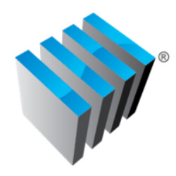 RestorX Services Logo