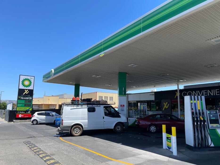 Images bp X Convenience OG Road