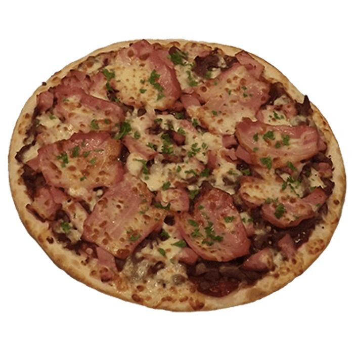 Images Pizza Cravings Dubbo