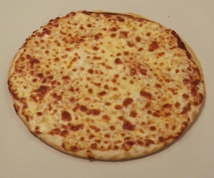 Images Pizza Cravings Dubbo
