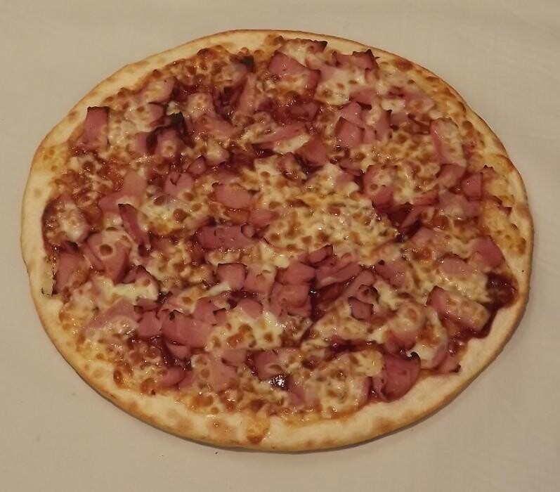 Images Pizza Cravings Dubbo