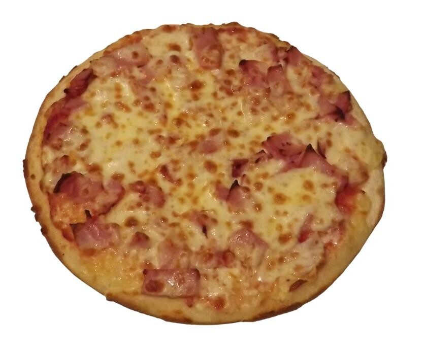 Images Pizza Cravings Dubbo