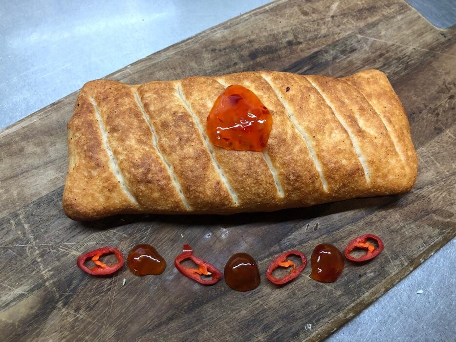 Images Pizza Cravings Dubbo