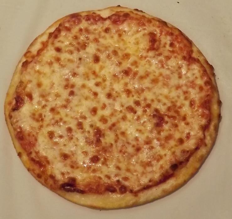 Images Pizza Cravings Dubbo