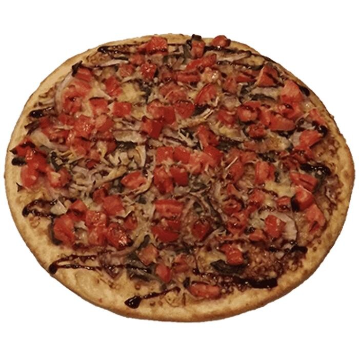 Images Pizza Cravings Dubbo