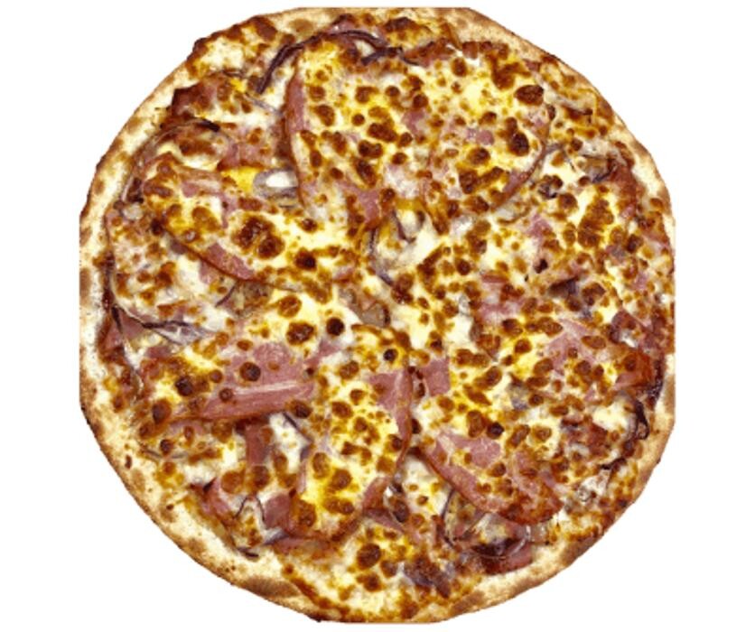 Images Pizza Cravings Dubbo