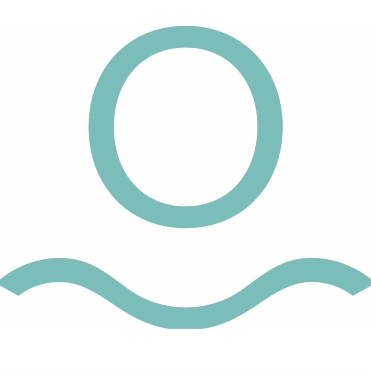 Pure Cosmetic Logo