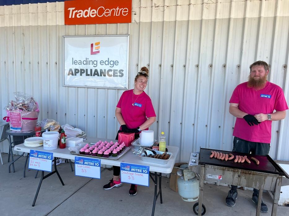 Images Becks Mitre 10 Hardware Streaky Bay