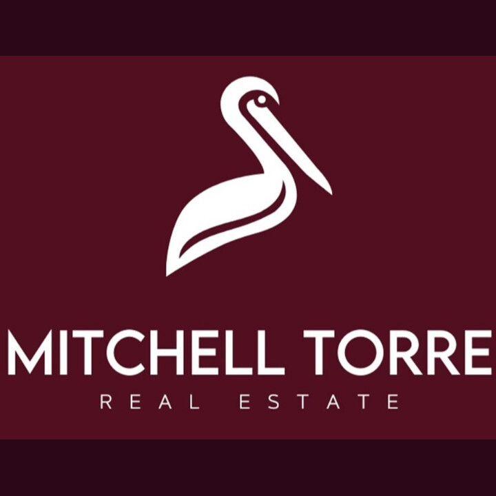 Mitchell Torre Real Estate Logo