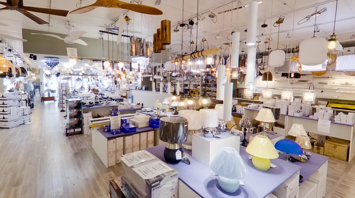Images Direct Lighting Busselton
