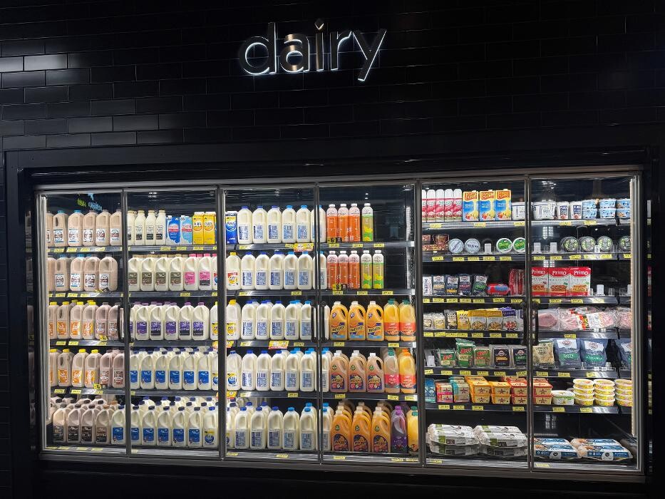 Images bp X Convenience