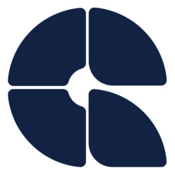 Gold Coast South Rehab Logo