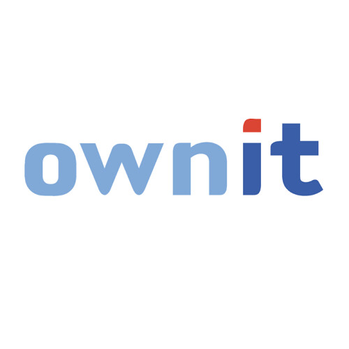 Ownit Conveyancing Beenleigh Logo