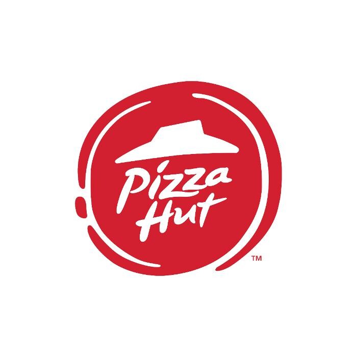 Images Pizza Hut Ferntree Gully