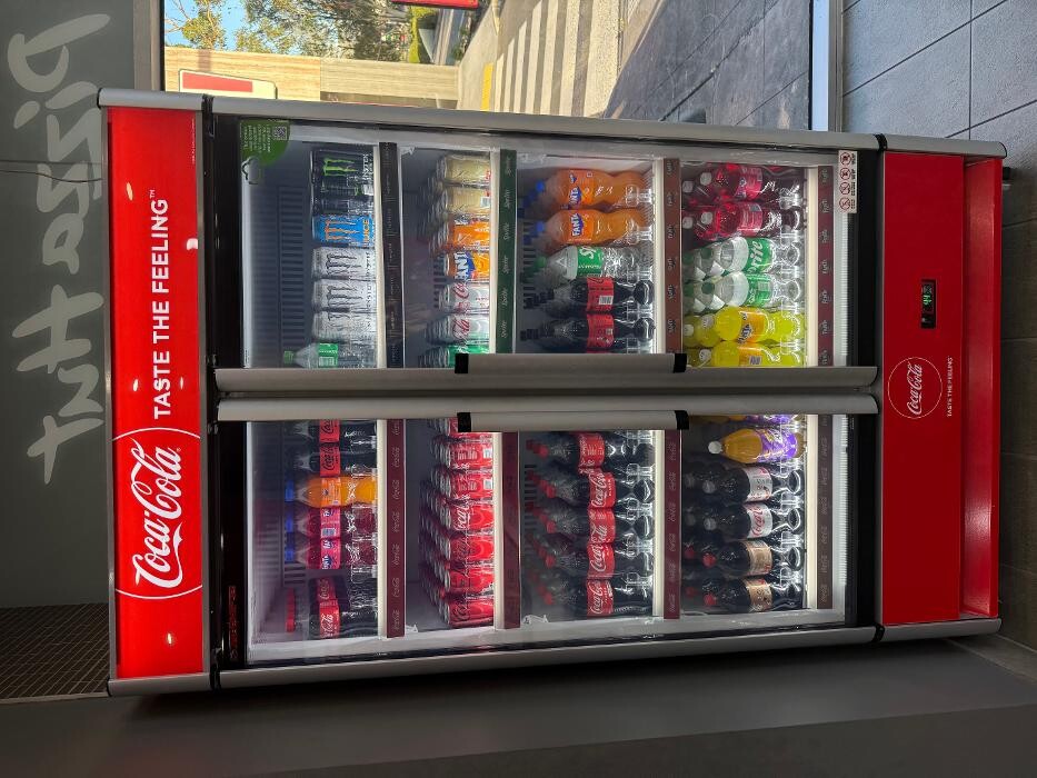 Images Pizza Hut Ferntree Gully