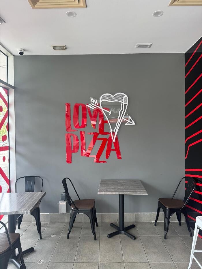 Images Pizza Hut Ferntree Gully